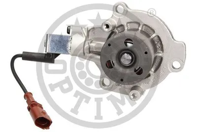 Zdjęcie produktu dla OPTIMAL Pompa płynu chłodzącego Pompa wodna do VW Golf VII hatchback (5G1, BQ1, BE1, BE2) AQ-2425