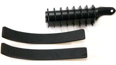 Obrázok produktu pre Campagnolo Eps držiak batérie V3/V4 sedlovka 31,6