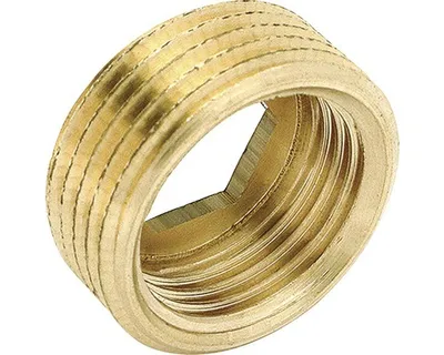 Obrázek produktu pro Redukční kroužek 1/2"-3/8"