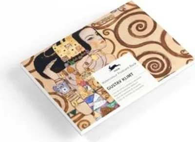 Obrázok produktu pre Gustav Klimt