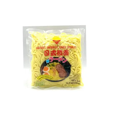 Zdjęcie produktu dla Golden Lion makaron ramen 180g