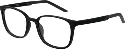 Produktbild von Brillenfassung Nike NK7270 52001