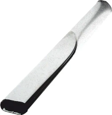 Produktbild von Cleancraft  Flachdüse, verchromt, 7010315