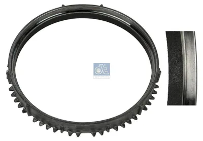 Produktbild von Synchronkegel Gangrad DT SPARE PARTS IAM-Expertise passend für SCANIA