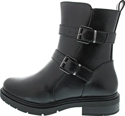 Produktbild von Marco Tozzi 2 25476 45 001 (36/black)