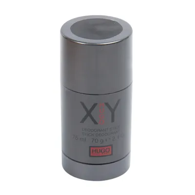 Produktbild von Hugo Boss Hugo XY 75 ml Deodorant Stick Deostick