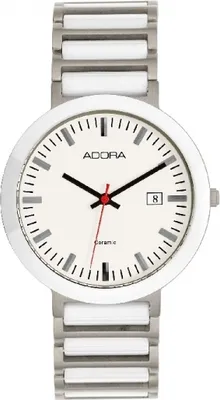 Produktbild von ADORA Ceramic Titan TS4331