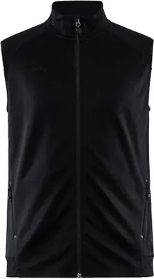 Produktbild von Craft ADV Unify Vest M
