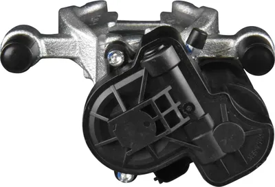 Produktbild von FEBI BILSTEIN Bremssattel Hinten Rechts für VW Golf VII Schrägheck (5G1, BQ1, BE1, BE2) 181364