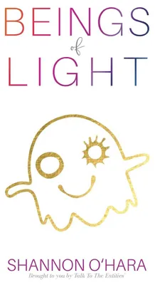 Produktbild von Beings of Light