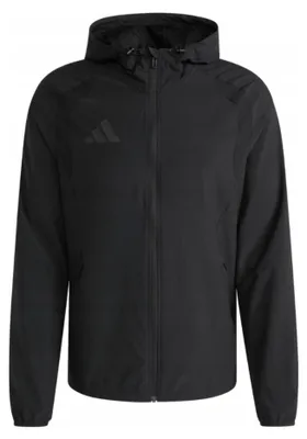 Productafbeelding van Jas Adidas JM5539XXA