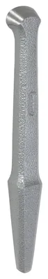 Produktbild von PICARD Bördeleisen 50 mm Nr. 142