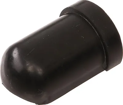 Obrázok produktu pre Gumový nárazník vhodný pre AWO425T