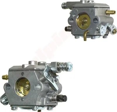 Produktbild von Vergaser Für Echo Cs352 ( A021003330 , Wt-992 )