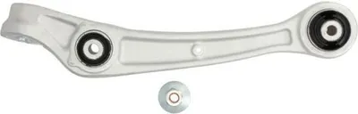 Produktbild von REINHOCH RH04-0031 Querlenker Vorne Links für AUDI A4 Avant (8K5, B8)
