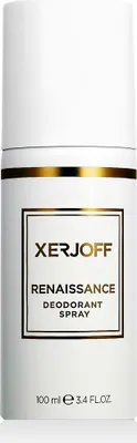 Obrázek produktu pro Xerjoff XJ 1861 Renaissance DEO ve spreji 100 ml UNISEX