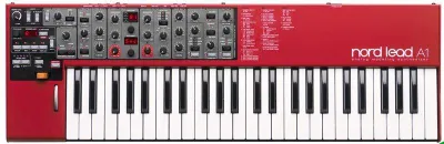 Obrázok produktu pre Nord LEAD A1