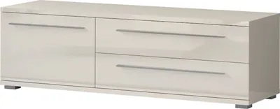 Produktbild von TV - Lowboard