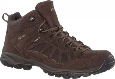 Produktbild von Meindl Nebraska Lady Mid GTX Damen 37