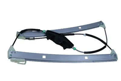 Produktbild von MAXGEAR 50-0403 Elektrischer Fensterheber Vorne Links für AUDI Q5 (8RB)