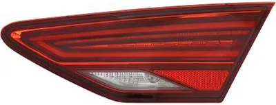 Produktbild von DIEDERICHS Rückleuchte Heckleuchte Rechts für SEAT Leon Schrägheck (5F1) Leon SC (5F5) Leon Kasten / Schrägheck (5F1)