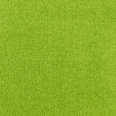 Obrázek produktu pro 200x200 cm Kusový koberec Nasty 101149 Grün 200x200 cm čtverec