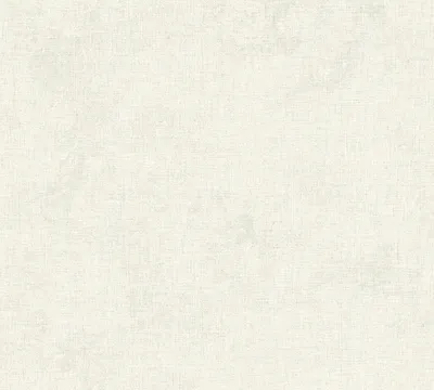 Zdjęcie produktu dla Livingwalls tapeta gładka New Walls jednokolorowa tapeta włókninowa kremowa 10,05 m x 0,53 m
