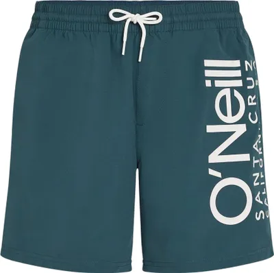 Produktbild von O`NEILL Herren Badehose Cali 16'' Swimshorts