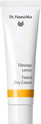 Immagine prodotto di Crema colorante 30ml