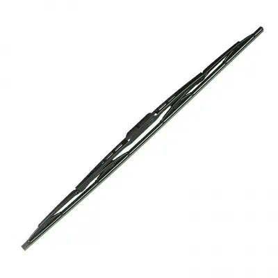 Obrázok produktu pre Pištoľové metlačky ALCA Special 560 mm