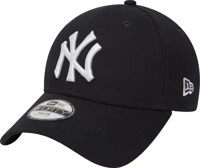 Obrázek produktu pro New Era Čepice 9FORTY Yankees, 10877283