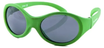 Immagine prodotto di Kids Sunglasses Green