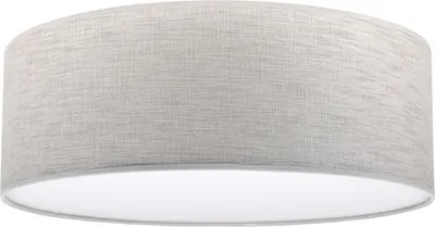 Obrázok produktu pre Stropné svietidlo Stone Plexi light beige 40cm E27
