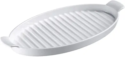 Image de Plateau d'asperges Westmark ; 62222260