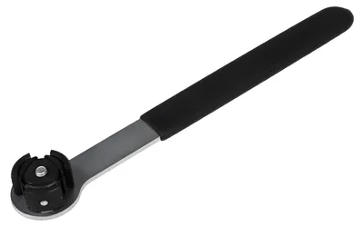 Produktbild von Bremskolben Demontage Montagewerkzeug Buzzetti Profi 15-28 mm OEM BZ5132