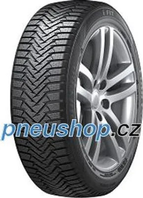 Obrázek produktu pro 205I Fit+ LW31 (205/45 R17 88V XL 4PR, SBL)