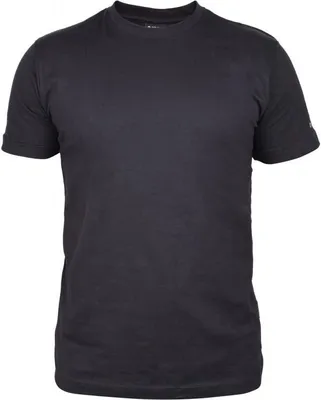 Produktbild von Hi-Tec Tshirts 92800041765, Größe: 176