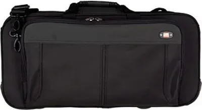 Produktbild von Protec PB-301 Koffer für Trompete