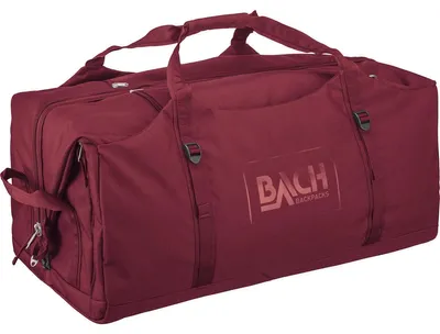 Immagine prodotto di Bach Dr. Duffel 110 Ed