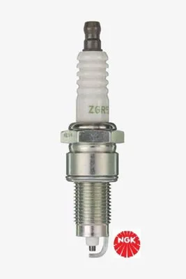 Zdjęcie produktu dla Świeca zapłonowa NGK ZGR5C [6334] Standard