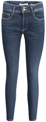 Imagen del producto de Guess Jeans W4RA34D59F1_BLTWND - Vaqueros - Azul - 31L29