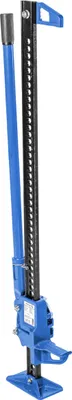 Obrázok produktu pre 3T 33 Inch Lift, Zdvihák pre autá, Dielňa pre autá, Extraktory, Rozmetadlá, Konvenčný zdvihák, Maximálne zaťaženie: 3000 kg, Výška zdvihu: 130 - 645 mm