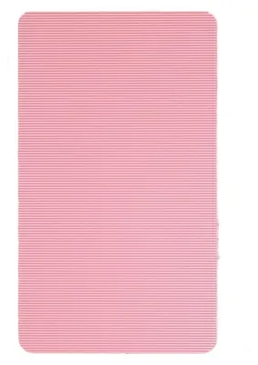 Productafbeelding van Antislip Yogamat voor Fitness en Pilates