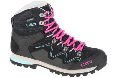 Obrázek produktu pro CMP Boty Athunis Mid, 31Q497633UL
