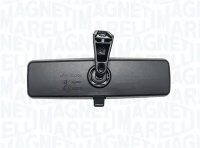 Produktbild von Innenspiegel Magneti Marelli 735436213