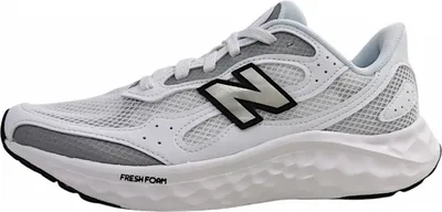 Produktbild von New Balance Arisha Damen Trainingsschuh in Weiß, Größe 8