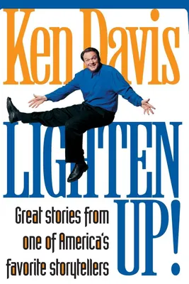 Produktbild von The Lighten Up!