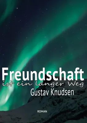 Produktbild von Freundschaft