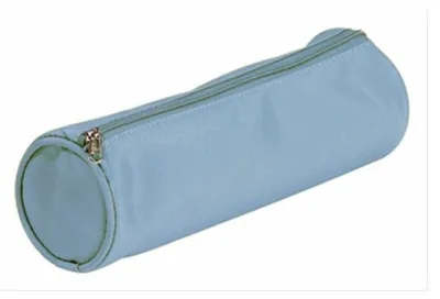 Immagine prodotto di Rotolo portamatite PAGNA Trend, in nylon, azzurro