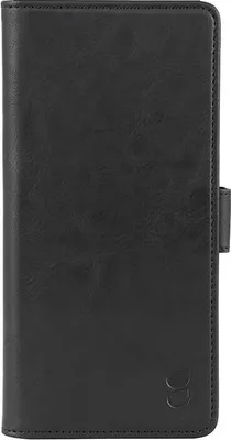 Produktbild von GEAR Classic 3 Karte Recycelt Honor Magic 6 Lite